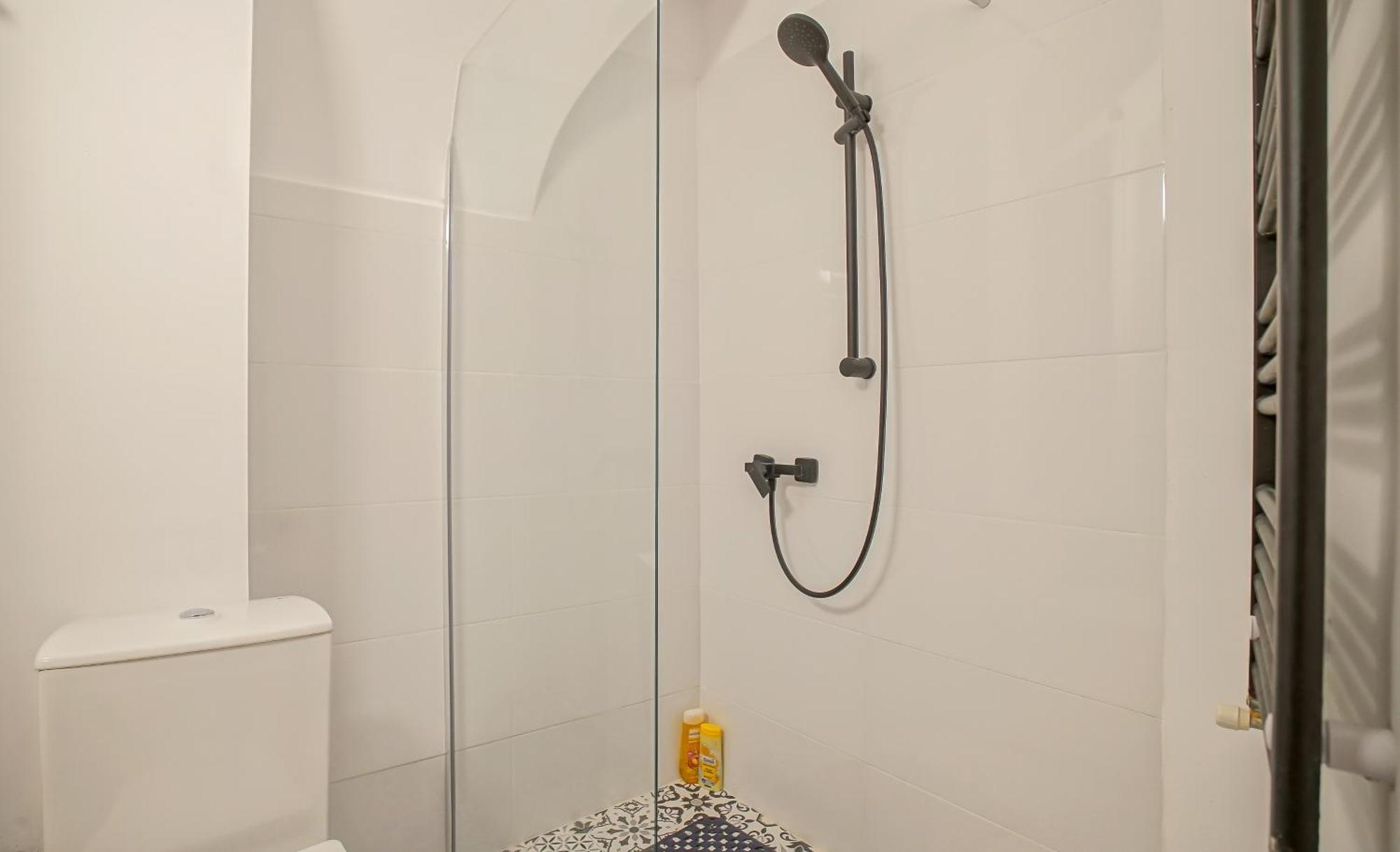 Charming Apartment - Heart Of Brasov Poarta Schei Екстериор снимка